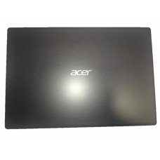Acer Aspire 3 A315-55 LCD COVER DARK GREY